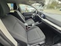 Volkswagen Golf 1.0 eTSI Life Business AUTOMAAT Clima|Navi|LED|Virtual|Nap!!!