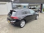 Volkswagen Golf 1.0 eTSI Life Business AUTOMAAT Clima|Navi|LED|Virtual|Nap!!!