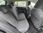 Volkswagen Golf 1.0 eTSI Life Business AUTOMAAT Clima|Navi|LED|Virtual|Nap!!!