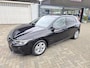 Volkswagen Golf 1.0 eTSI Life Business AUTOMAAT Clima|Navi|LED|Virtual|Nap!!!