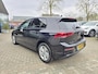 Volkswagen Golf 1.0 eTSI Life Business AUTOMAAT Clima|Navi|LED|Virtual|Nap!!!