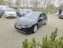 Volkswagen Golf 1.0 eTSI Life Business AUTOMAAT Clima|Navi|LED|Virtual|Nap!!!