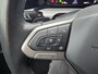 Volkswagen Golf 1.0 eTSI Life Business AUTOMAAT Clima|Navi|LED|Virtual|Nap!!!