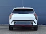 Kia EV3 81,4 kWh 204pk GT-Line | Stoel -en Stuurverwarming | Schuif-Kanteldak | Harman Kardon Premium Audio |