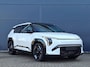Kia EV3 81,4 kWh 204pk GT-Line | Stoel -en Stuurverwarming | Schuif-Kanteldak | Harman Kardon Premium Audio |