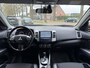 Mitsubishi Outlander 2.0 Intro Edition|AUTOMAAT|AIRCO|NIEUWE APK