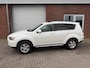 Mitsubishi Outlander 2.0 Intro Edition|AUTOMAAT|AIRCO|NIEUWE APK