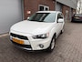 Mitsubishi Outlander 2.0 Intro Edition|AUTOMAAT|AIRCO|NIEUWE APK