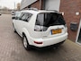 Mitsubishi Outlander 2.0 Intro Edition|AUTOMAAT|AIRCO|NIEUWE APK