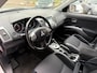 Mitsubishi Outlander 2.0 Intro Edition|AUTOMAAT|AIRCO|NIEUWE APK