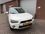 Mitsubishi Outlander 2.0 Intro Edition|AUTOMAAT|AIRCO|NIEUWE APK