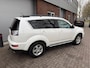 Mitsubishi Outlander 2.0 Intro Edition|AUTOMAAT|AIRCO|NIEUWE APK