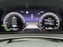 Toyota C-HR / C-HR+ 1.8 Hybrid 140 First Edition / Adaptieve Cruise Control / Stoel-/Stuurverwarming /  Elektrische achterklep / Achteruitrijcamera / All-season banden / Navigatie / Apple Carplay/Android Auto /