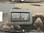 Toyota C-HR / C-HR+ 1.8 Hybrid 140 First Edition / Adaptieve Cruise Control / Stoel-/Stuurverwarming /  Elektrische achterklep / Achteruitrijcamera / All-season banden / Navigatie / Apple Carplay/Android Auto /
