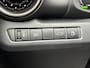Toyota C-HR / C-HR+ 1.8 Hybrid 140 First Edition / Adaptieve Cruise Control / Stoel-/Stuurverwarming /  Elektrische achterklep / Achteruitrijcamera / All-season banden / Navigatie / Apple Carplay/Android Auto /
