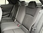 Toyota C-HR / C-HR+ 1.8 Hybrid 140 First Edition / Adaptieve Cruise Control / Stoel-/Stuurverwarming /  Elektrische achterklep / Achteruitrijcamera / All-season banden / Navigatie / Apple Carplay/Android Auto /