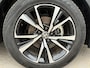 Toyota C-HR / C-HR+ 1.8 Hybrid 140 First Edition / Adaptieve Cruise Control / Stoel-/Stuurverwarming /  Elektrische achterklep / Achteruitrijcamera / All-season banden / Navigatie / Apple Carplay/Android Auto /