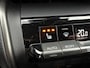 Toyota C-HR / C-HR+ 1.8 Hybrid 140 First Edition / Adaptieve Cruise Control / Stoel-/Stuurverwarming /  Elektrische achterklep / Achteruitrijcamera / All-season banden / Navigatie / Apple Carplay/Android Auto /