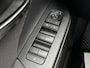 Toyota C-HR / C-HR+ 1.8 Hybrid 140 First Edition / Adaptieve Cruise Control / Stoel-/Stuurverwarming /  Elektrische achterklep / Achteruitrijcamera / All-season banden / Navigatie / Apple Carplay/Android Auto /