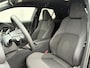 Toyota C-HR / C-HR+ 1.8 Hybrid 140 First Edition / Adaptieve Cruise Control / Stoel-/Stuurverwarming /  Elektrische achterklep / Achteruitrijcamera / All-season banden / Navigatie / Apple Carplay/Android Auto /