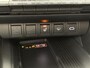 Toyota C-HR / C-HR+ 1.8 Hybrid 140 First Edition / Adaptieve Cruise Control / Stoel-/Stuurverwarming /  Elektrische achterklep / Achteruitrijcamera / All-season banden / Navigatie / Apple Carplay/Android Auto /