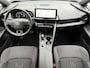 Toyota C-HR / C-HR+ 1.8 Hybrid 140 First Edition / Adaptieve Cruise Control / Stoel-/Stuurverwarming /  Elektrische achterklep / Achteruitrijcamera / All-season banden / Navigatie / Apple Carplay/Android Auto /