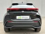 Toyota C-HR / C-HR+ 1.8 Hybrid 140 First Edition / Adaptieve Cruise Control / Stoel-/Stuurverwarming /  Elektrische achterklep / Achteruitrijcamera / All-season banden / Navigatie / Apple Carplay/Android Auto /