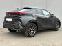 Toyota C-HR / C-HR+ 1.8 Hybrid 140 First Edition / Adaptieve Cruise Control / Stoel-/Stuurverwarming /  Elektrische achterklep / Achteruitrijcamera / All-season banden / Navigatie / Apple Carplay/Android Auto /