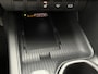 Toyota C-HR / C-HR+ 1.8 Hybrid 140 First Edition / Adaptieve Cruise Control / Stoel-/Stuurverwarming /  Elektrische achterklep / Achteruitrijcamera / All-season banden / Navigatie / Apple Carplay/Android Auto /