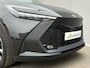 Toyota C-HR / C-HR+ 1.8 Hybrid 140 First Edition / Adaptieve Cruise Control / Stoel-/Stuurverwarming /  Elektrische achterklep / Achteruitrijcamera / All-season banden / Navigatie / Apple Carplay/Android Auto /
