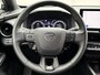 Toyota C-HR / C-HR+ 1.8 Hybrid 140 First Edition / Adaptieve Cruise Control / Stoel-/Stuurverwarming /  Elektrische achterklep / Achteruitrijcamera / All-season banden / Navigatie / Apple Carplay/Android Auto /