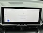 Toyota C-HR / C-HR+ 1.8 Hybrid 140 First Edition / Adaptieve Cruise Control / Stoel-/Stuurverwarming /  Elektrische achterklep / Achteruitrijcamera / All-season banden / Navigatie / Apple Carplay/Android Auto /