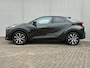 Toyota C-HR / C-HR+ 1.8 Hybrid 140 First Edition / Adaptieve Cruise Control / Stoel-/Stuurverwarming /  Elektrische achterklep / Achteruitrijcamera / All-season banden / Navigatie / Apple Carplay/Android Auto /