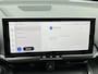 Toyota C-HR / C-HR+ 1.8 Hybrid 140 First Edition / Adaptieve Cruise Control / Stoel-/Stuurverwarming /  Elektrische achterklep / Achteruitrijcamera / All-season banden / Navigatie / Apple Carplay/Android Auto /