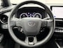 Toyota C-HR / C-HR+ 1.8 Hybrid 140 First Edition / Adaptieve Cruise Control / Stoel-/Stuurverwarming /  Elektrische achterklep / Achteruitrijcamera / All-season banden / Navigatie / Apple Carplay/Android Auto /