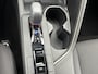 Toyota C-HR / C-HR+ 1.8 Hybrid 140 First Edition / Adaptieve Cruise Control / Stoel-/Stuurverwarming /  Elektrische achterklep / Achteruitrijcamera / All-season banden / Navigatie / Apple Carplay/Android Auto /