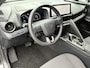 Toyota C-HR / C-HR+ 1.8 Hybrid 140 First Edition / Adaptieve Cruise Control / Stoel-/Stuurverwarming /  Elektrische achterklep / Achteruitrijcamera / All-season banden / Navigatie / Apple Carplay/Android Auto /