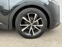 Toyota C-HR / C-HR+ 1.8 Hybrid 140 First Edition / Adaptieve Cruise Control / Stoel-/Stuurverwarming /  Elektrische achterklep / Achteruitrijcamera / All-season banden / Navigatie / Apple Carplay/Android Auto /