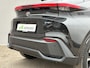 Toyota C-HR / C-HR+ 1.8 Hybrid 140 First Edition / Adaptieve Cruise Control / Stoel-/Stuurverwarming /  Elektrische achterklep / Achteruitrijcamera / All-season banden / Navigatie / Apple Carplay/Android Auto /