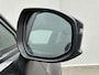 Toyota C-HR / C-HR+ 1.8 Hybrid 140 First Edition / Adaptieve Cruise Control / Stoel-/Stuurverwarming /  Elektrische achterklep / Achteruitrijcamera / All-season banden / Navigatie / Apple Carplay/Android Auto /
