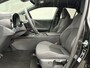 Toyota C-HR / C-HR+ 1.8 Hybrid 140 First Edition / Adaptieve Cruise Control / Stoel-/Stuurverwarming /  Elektrische achterklep / Achteruitrijcamera / All-season banden / Navigatie / Apple Carplay/Android Auto /