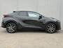 Toyota C-HR / C-HR+ 1.8 Hybrid 140 First Edition / Adaptieve Cruise Control / Stoel-/Stuurverwarming /  Elektrische achterklep / Achteruitrijcamera / All-season banden / Navigatie / Apple Carplay/Android Auto /