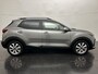 Kia Stonic 1.0 T-GDi MHEV 100pk DCT7 DynamicPlusLine