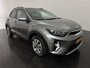 Kia Stonic 1.0 T-GDi MHEV 100pk DCT7 DynamicPlusLine