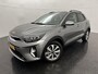 Kia Stonic 1.0 T-GDi MHEV 100pk DCT7 DynamicPlusLine