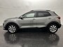 Kia Stonic 1.0 T-GDi MHEV 100pk DCT7 DynamicPlusLine
