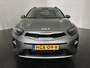 Kia Stonic 1.0 T-GDi MHEV 100pk DCT7 DynamicPlusLine