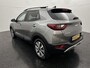 Kia Stonic 1.0 T-GDi MHEV 100pk DCT7 DynamicPlusLine