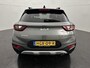 Kia Stonic 1.0 T-GDi MHEV 100pk DCT7 DynamicPlusLine