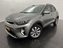 Kia Stonic 1.0 T-GDi MHEV 100pk DCT7 DynamicPlusLine
